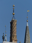 FZ008634 Twisted chimneys.jpg